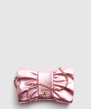 샤넬 케이스 AS5129