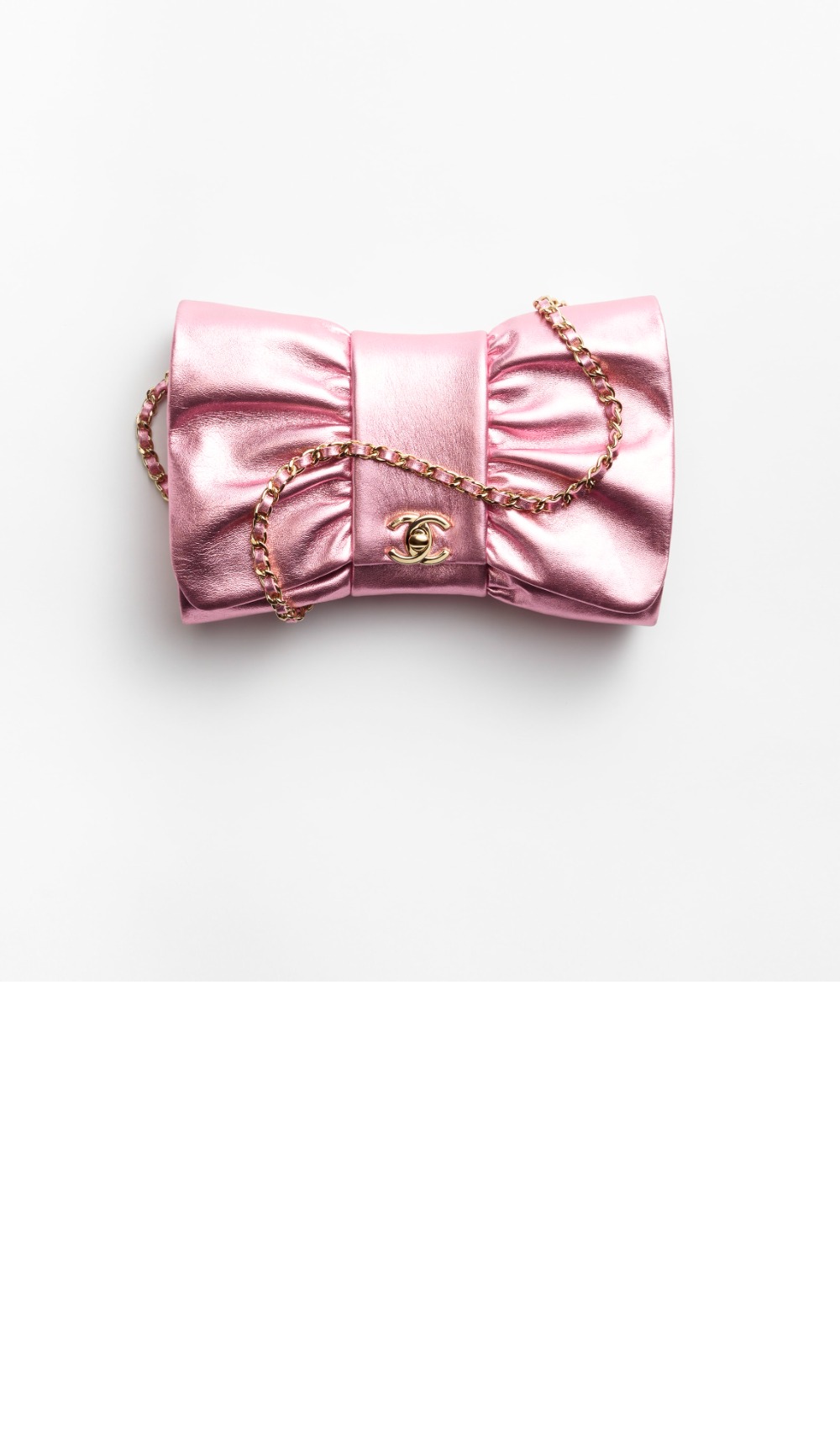 샤넬 케이스 AS5129