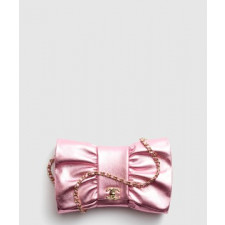 샤넬 케이스 AS5129