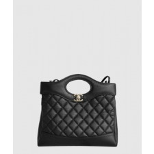 샤넬 31토트백 스몰 AS4133