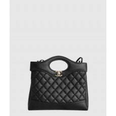 샤넬 31토트백 스몰 AS4133