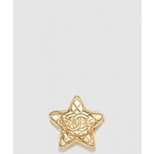 샤넬 스타 핸드백 AS4579