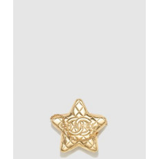 샤넬 스타 핸드백 AS4579