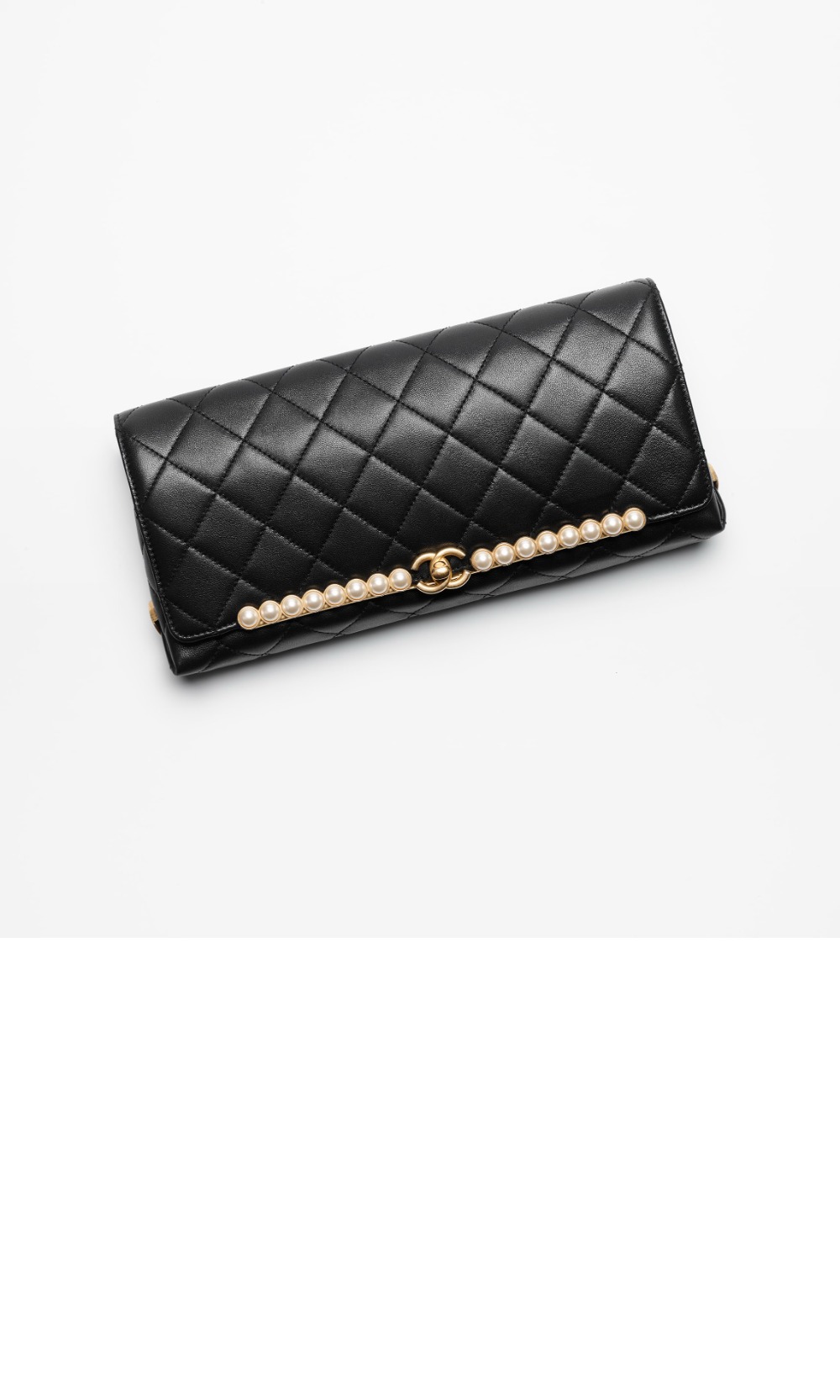 샤넬 케이스 AS4455