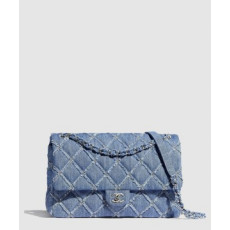 샤넬 스몰 플랩백 AS2528