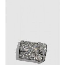 샤넬 미니 플랩백 AS4142