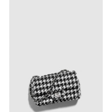 샤넬 스몰 플랩백 AS4418