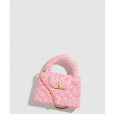 샤넬 미니 플랩백 AS4416