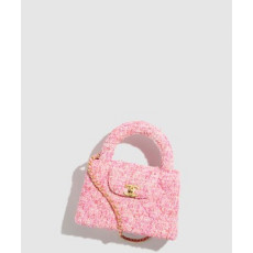 샤넬 미니 플랩백 AS4416