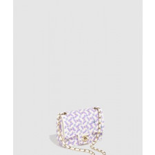 샤넬 미니 플랩백 AS3736