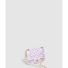 샤넬 미니 플랩백 AS3736