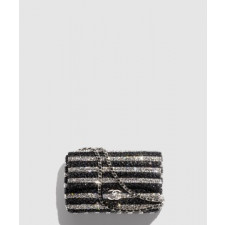 샤넬 이브닝백 AS4297