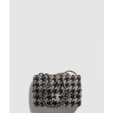 샤넬 이브닝백 AS4297