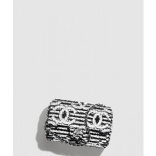 샤넬 스몰 플랩백 AS4561