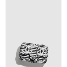 샤넬 스몰 플랩백 AS4561