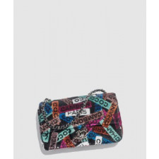 샤넬 미니 플랩백 AS4793