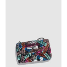 샤넬 미니 플랩백 AS4793