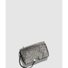 샤넬 미니 플랩백 AS4297