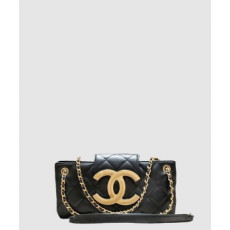 샤넬 바게트백 AS4611