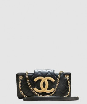 샤넬 바게트백 AS4611