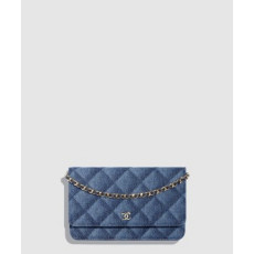 샤넬 클래식 체인 WOC AP0250