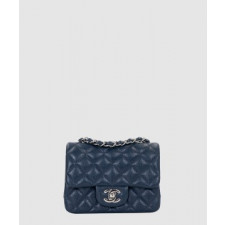 샤넬 클래식 캐비어 쁘띠삭 인기색상 A35200