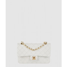 샤넬 클래식 램스킨 스몰 인기색상 A01113