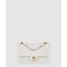 샤넬 클래식 램스킨 스몰 인기색상 A01113