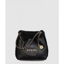 샤넬 22 핸드백 AS3260