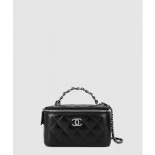 샤넬 체인 달린 미니백 AP3593
