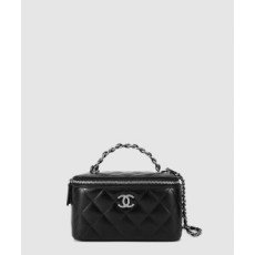 샤넬 체인 달린 미니백 AP3593