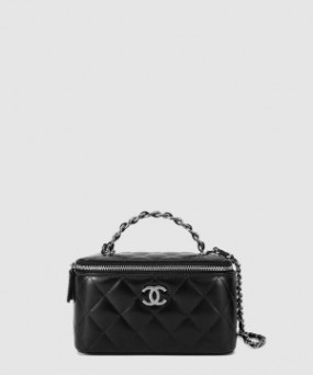 샤넬 체인 달린 미니백 AP3593