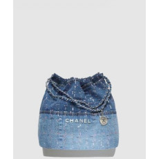 샤넬 22 핸드백 AS3261