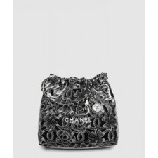 샤넬 22 핸드백 AS3261