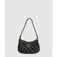 샤넬 호보백 미니 AP3647