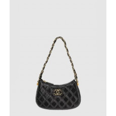 샤넬 호보백 미니 AP3647