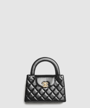 샤넬 스몰 켈리백 AS4416