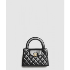 샤넬 스몰 켈리백 AS4416