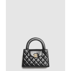 샤넬 스몰 켈리백 AS4416