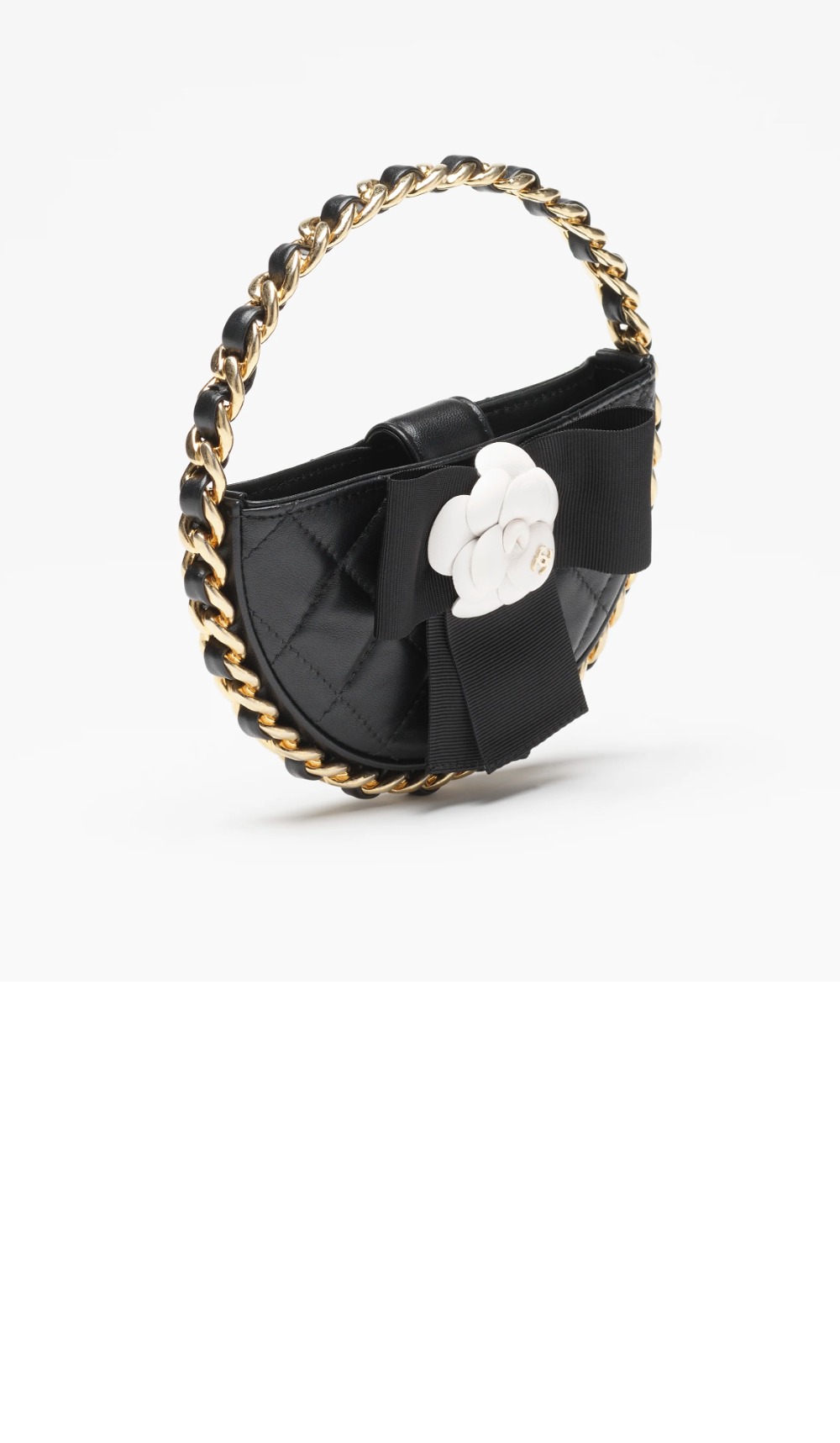 샤넬 케이스 AP3584