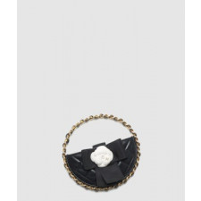 샤넬 케이스 AP3584