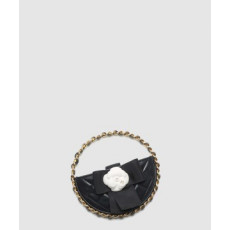 샤넬 케이스 AP3584