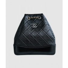 샤넬 가브리엘 백팩 스몰 A94485