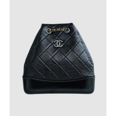 샤넬 가브리엘 백팩 스몰 A94485