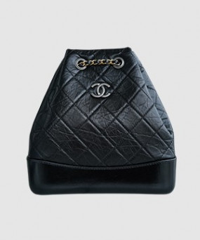 샤넬 가브리엘 백팩 스몰 A94485