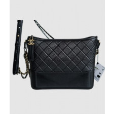 샤넬 가브리엘 호보백 미듐