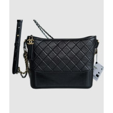 샤넬 가브리엘 호보백 미듐