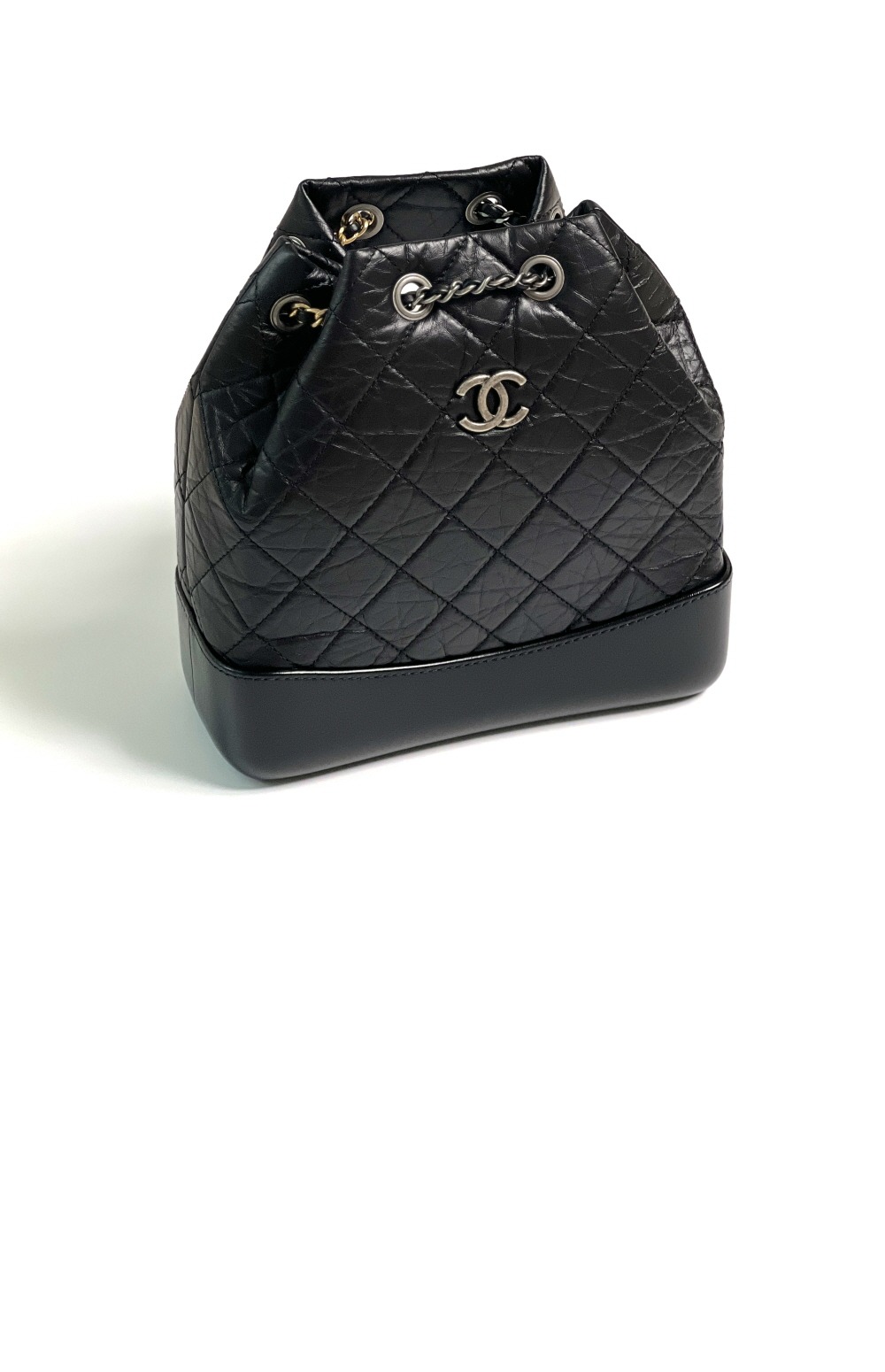 샤넬 가브리엘 백팩 스몰 A94485