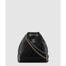 샤넬 가브리엘 백팩 스몰 A94485