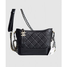 샤넬 클래식 가브리엘 호보백 스몰